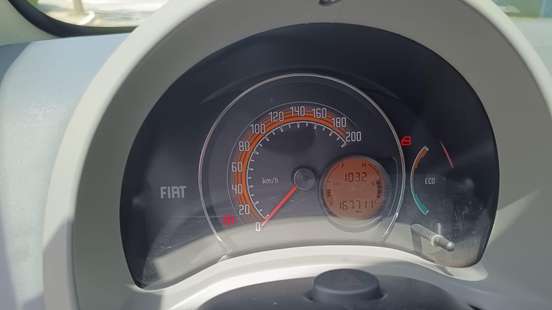 FIAT-UNO-2010