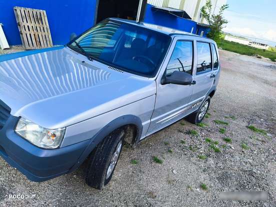 FIAT-UNO-2013