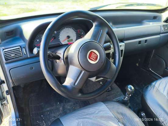 FIAT-UNO-2013