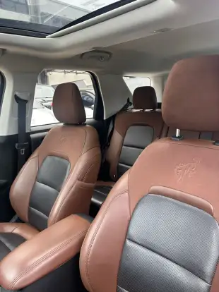 FORD-BRONCO SPORT-2021