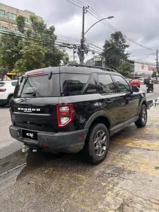 FORD-BRONCO SPORT-2021