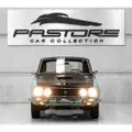 FORD CORCEL 1.4 GT GASOLINA 2P MANUAL FORD CORCEL 1.4 GT GASOLINA 2P MANUAL