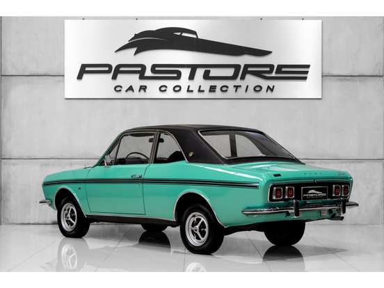 FORD-CORCEL-1972