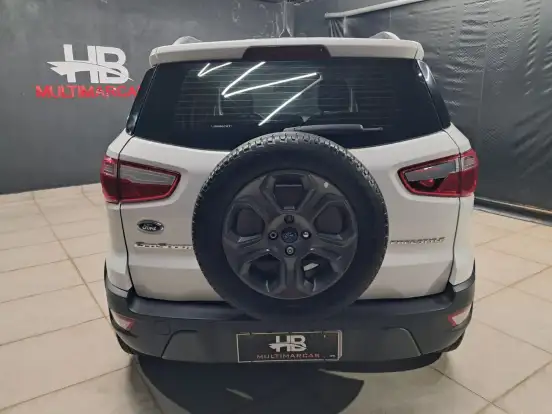 FORD-ECOSPORT-2017