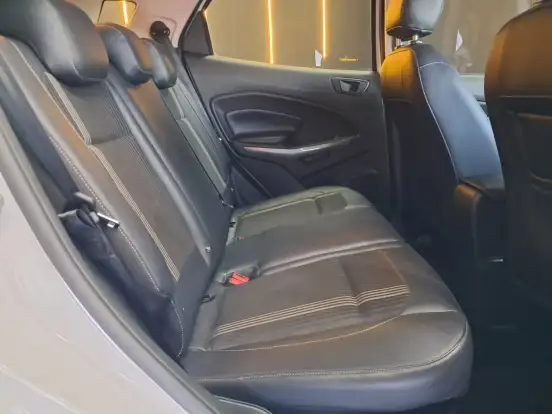 FORD-ECOSPORT-2017