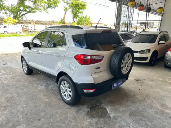 FORD-ECOSPORT-2018