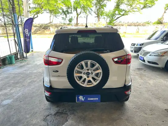 FORD-ECOSPORT-2018