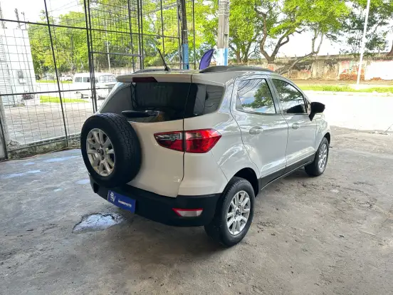 FORD-ECOSPORT-2018