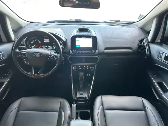 FORD-ECOSPORT-2018