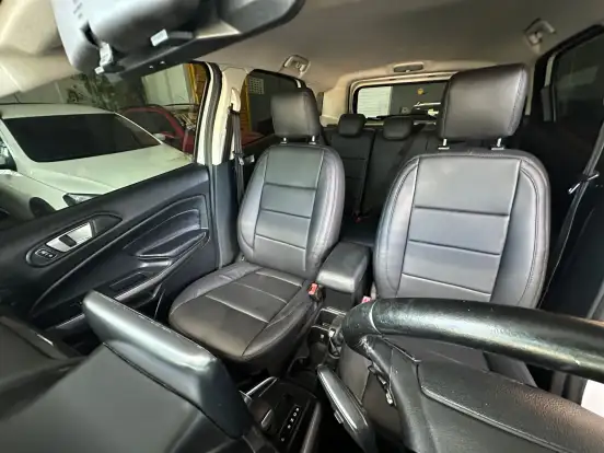 FORD-ECOSPORT-2018