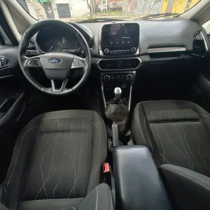 FORD-ECOSPORT-2017