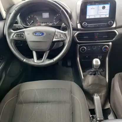 FORD-ECOSPORT-2017
