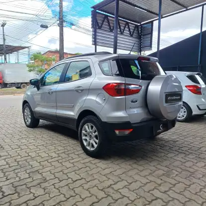 FORD-ECOSPORT-2017