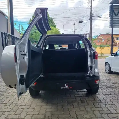 FORD-ECOSPORT-2017