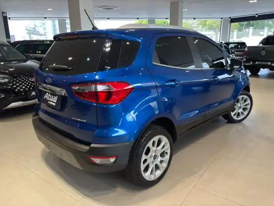 FORD-ECOSPORT-2019
