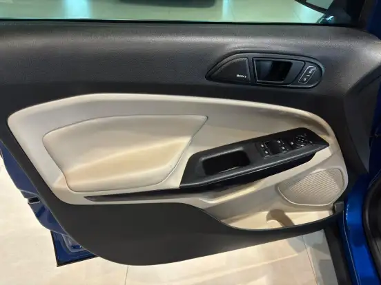FORD-ECOSPORT-2019