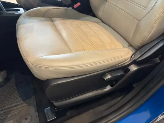 FORD-ECOSPORT-2019