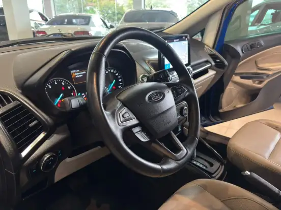 FORD-ECOSPORT-2019