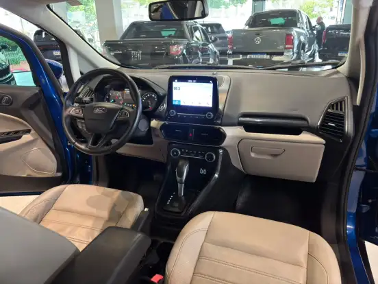 FORD-ECOSPORT-2019