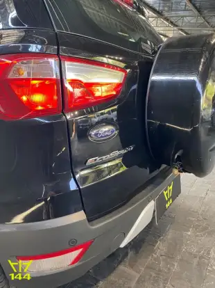 FORD-ECOSPORT-2019