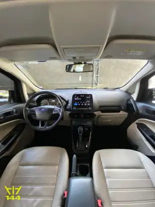 FORD-ECOSPORT-2019