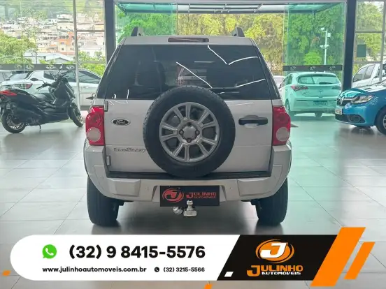 FORD-ECOSPORT-2012