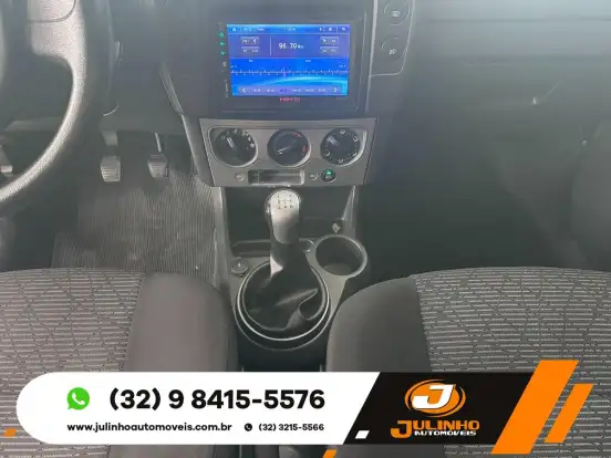 FORD-ECOSPORT-2012