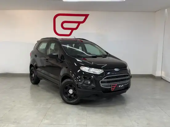 FORD-ECOSPORT-2012