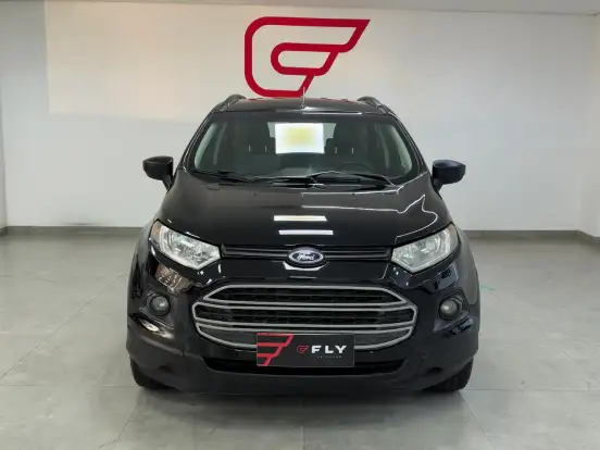 FORD-ECOSPORT-2012