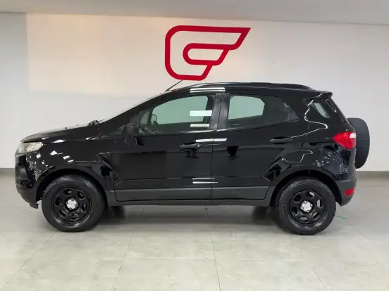 FORD-ECOSPORT-2012
