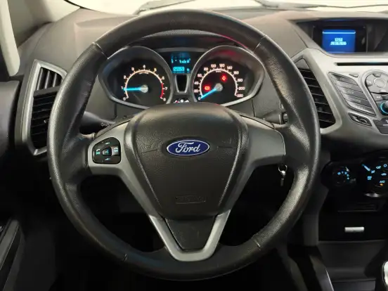 FORD-ECOSPORT-2012