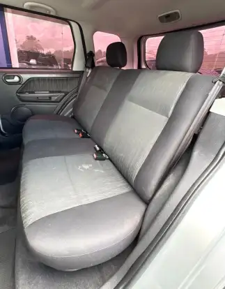 FORD-ECOSPORT-2009