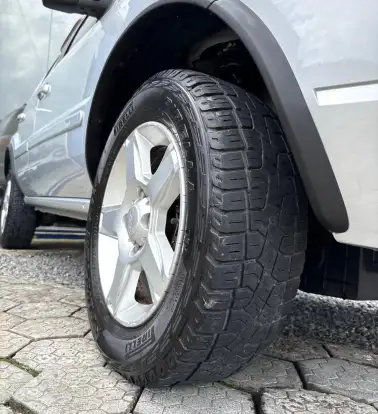 FORD-ECOSPORT-2009