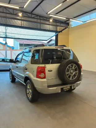 FORD-ECOSPORT-2010