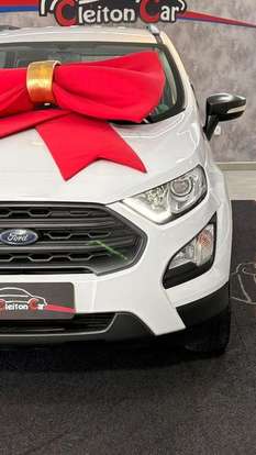 FORD-ECOSPORT-2019