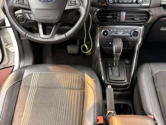 FORD-ECOSPORT-1.5 TI-VCT FLEX FREESTYLE AUTOMÁTICO FORD-ECOSPORT-2019