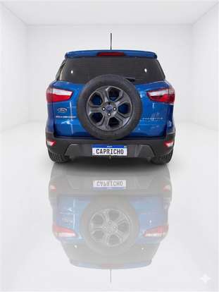 FORD-ECOSPORT-2017