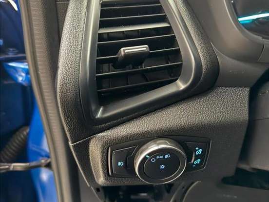 FORD-ECOSPORT-1.5 TI-VCT FLEX FREESTYLE AUTOMÁTICO FORD-ECOSPORT-2017