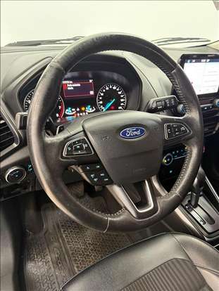 FORD-ECOSPORT-2017