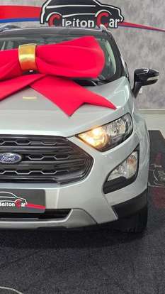 FORD-ECOSPORT-2020