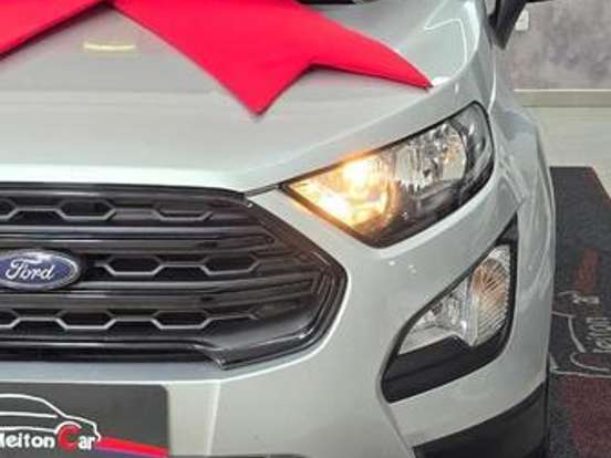 FORD-ECOSPORT-1.5 TI-VCT FLEX FREESTYLE MANUAL FORD-ECOSPORT-2020