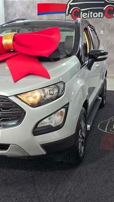 FORD-ECOSPORT-2020