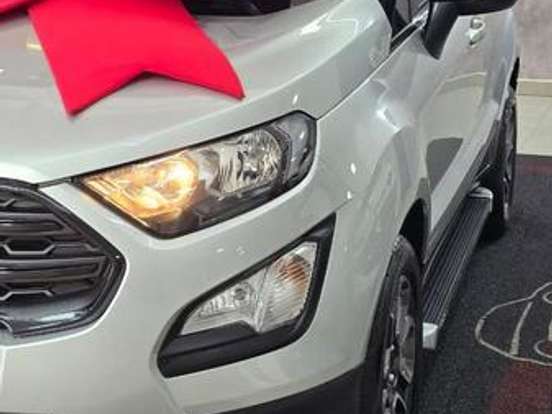 FORD-ECOSPORT-1.5 TI-VCT FLEX FREESTYLE MANUAL FORD-ECOSPORT-2020