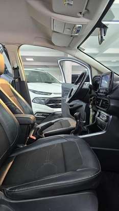 FORD-ECOSPORT-2020
