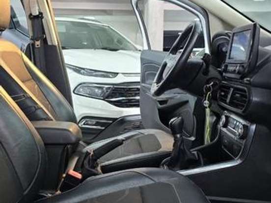 FORD-ECOSPORT-1.5 TI-VCT FLEX FREESTYLE MANUAL FORD-ECOSPORT-2020