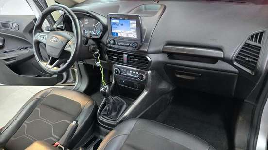 FORD-ECOSPORT-2020