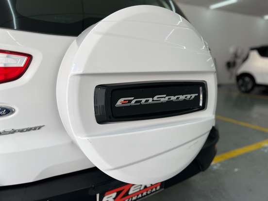 FORD-ECOSPORT-2019