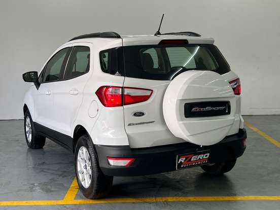 FORD-ECOSPORT-2019
