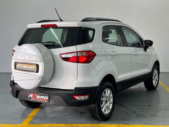 FORD-ECOSPORT-2019