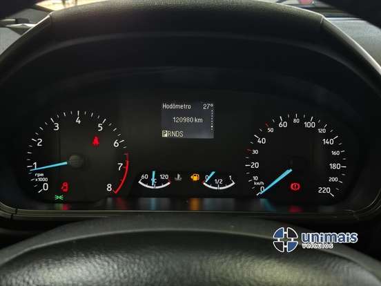 FORD-ECOSPORT-2020